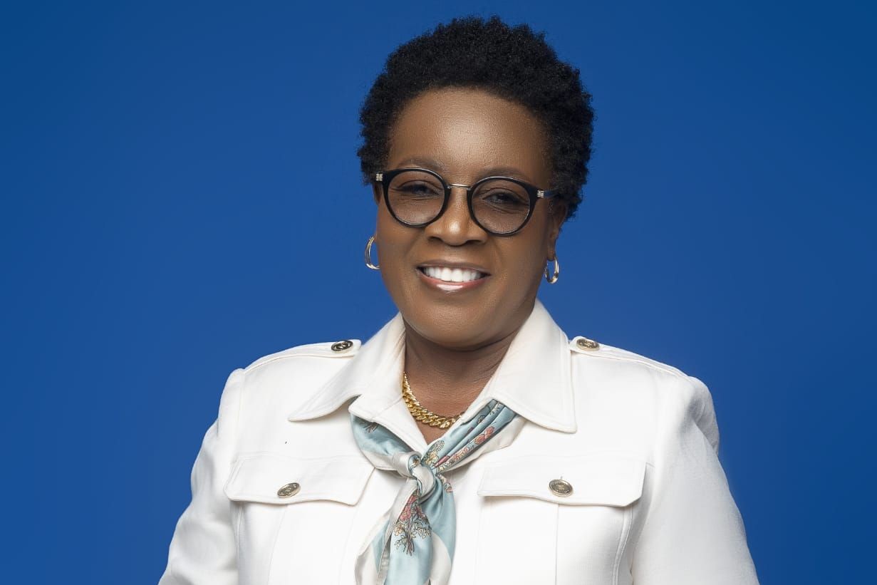 Cyber-violence sexiste, misogyne, homophobie, injures graves et publiques, incitations à la haine et au lynchage public :